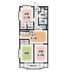 アムールヤマサ 205