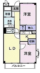 ラフィーネ美術館前 301