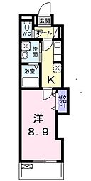 リヴィエールプラス 708