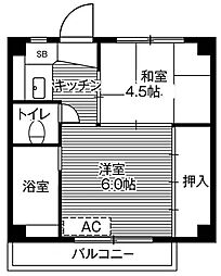 岩沼市里の杜3丁目