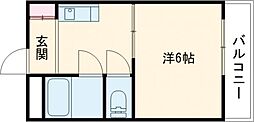 橿原市新賀町