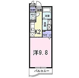 プロムナード 103