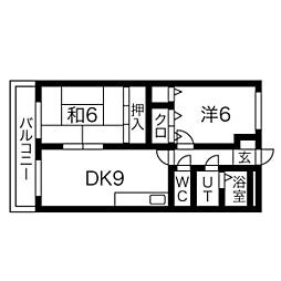 カーサプレミール 103