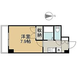 メゾン大和 304
