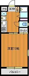 アップフィールド 101