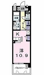 Ｓｏｌ　Ｌｅｖａｎｔｅ　国府 205