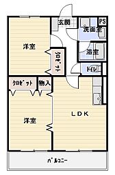 アークブラン 102