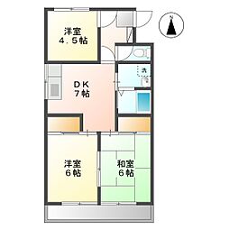 静岡市葵区瀬名2丁目