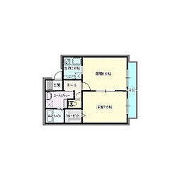 アフロディテ 403