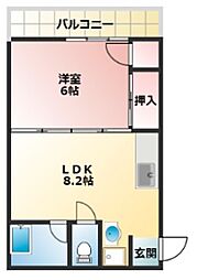 Lumius Matsumoto 401