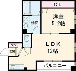 エクセレント天理 305