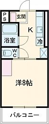メルベーユ 305