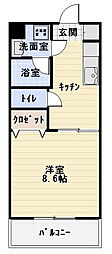 静岡市清水区興津中町