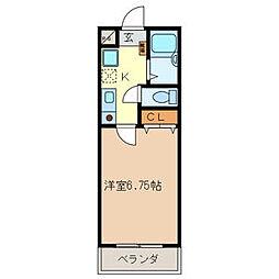 JC SOUTH SHIKI 295 304