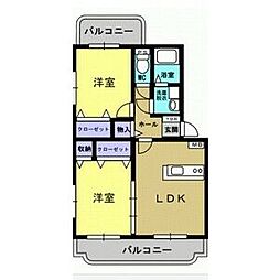 栃木市平柳町3丁目