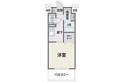 福岡市中央区渡辺通5丁目