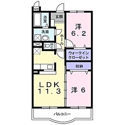エテルノＢ 304
