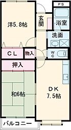 青梅市新町5丁目