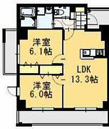 ラフィーネコート 505