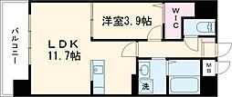熊本市中央区通町