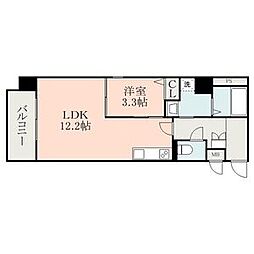 熊本市中央区通町