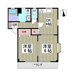 エクセレントC