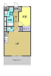 Ａｉ　Ｖ（アイファイブ） 3B