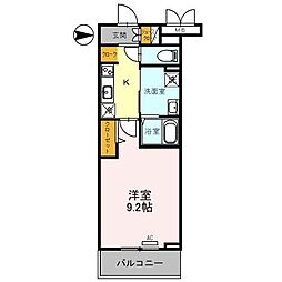 ストーリーズ　うずまさ 208