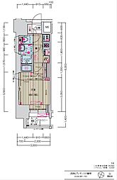 プレサンス大曽根駅前ファースト 1004