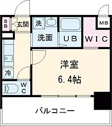 京都市南区東九条宇賀辺町