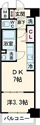 京都市南区東九条宇賀辺町