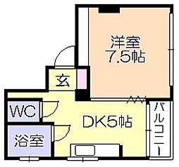 児玉ビル 301