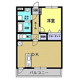 ラピュタ．Ｓ 203