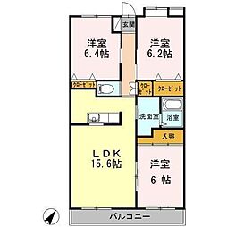 ハイビジョン 304