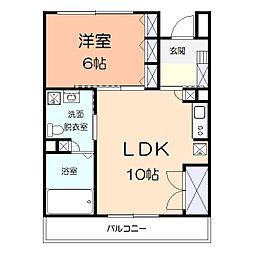小田原市南鴨宮3丁目