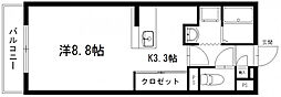 バンテージおりど 102