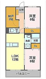 ＡＩＲＬＩＸ大岩 206