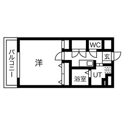 福岡市中央区渡辺通2丁目