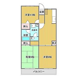 伊勢原市東大竹1丁目