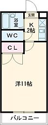 ルースト 108
