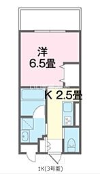 宜野湾市真栄原1丁目