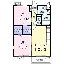 向日市物集女町北ノ口