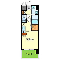 ONLYONE川西中央I 0602