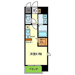 ONLYONE川西中央I 0904