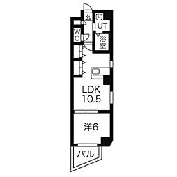 名古屋市中村区大秋町4丁目