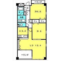 リジェールA 301