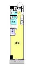 静岡市葵区本通2丁目