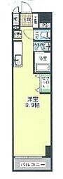 静岡市葵区本通2丁目