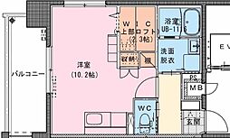 Riviere　Champ　宮田町（リヴィエールシャン　宮田町） 301