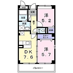 セルバ 103